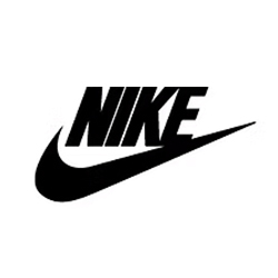 nikes
